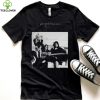 Rihanna Super Bowl – Super Bowl 2023 Halftime Show Shirt