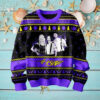Aperol Spritz 1919 Ugly Christmas Sweater