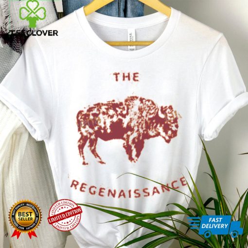 The Renaissance T Shirt