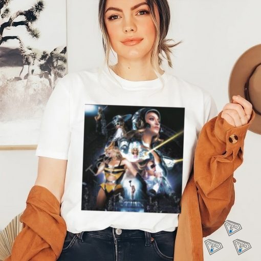 The Renaissance World Tour Has Become Beyoncé’S Highest Grossing Tour shirt