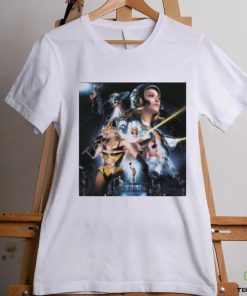 The Renaissance World Tour Has Become Beyoncé’S Highest Grossing Tour shirt