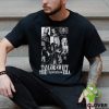 Official That’s A Funny Way To Say Batman Dad Happy Father’s Day Shirt Official That’s A Funny Way To Say Batman Dad Happy Father’s Day Shirt