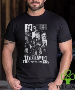 The Reputation Era Shirt Rep Taylor Album Hoodie Classic Shirt 3 The Reputation Era Shirt Rep Taylor Album Hoodie Classic Shirt