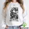 Shake It Off Trendy Shirt, Taylor Swift Album Unisex T shirt Long Sleeve Shake It Off Trendy Shirt, Taylor Swift Album Unisex T shirt Long Sleeve