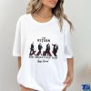 Rachel Ballinger Unladylike X Rated Shirt