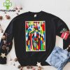 Falling In Reverse Saddle Ranch shirt