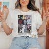 Hector Lavoe Reventó Shirts
