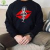 The Rocky Horror Picture show’s very own Frank and Furter chibi hoodie, sweater, longsleeve, shirt v-neck, t-shirt