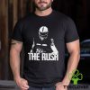 Pryde Energy Shirt