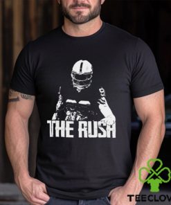 The Rush Shirt