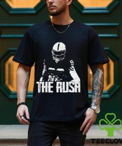 The Rush Shirt