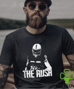 The Rush Shirt