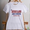 It’s Up To Gil Luis Gil New York Yankees Shirt