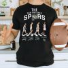 Real women love football smart women love the Ducks hoodie, sweater, longsleeve, shirt v-neck, t-shirt