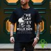 In Memory Of Sika Anoa’i June 1945 2024 Thank You For The Memories T Shirt In Memory Of Sika Anoa’i June 1945 2024 Thank You For The Memories T Shirt