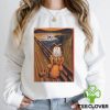 Official phillygoat Our Savior Jesus Bryce Shirt