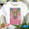 Take Care Of The Planet Defenders Of The Earth Shirt