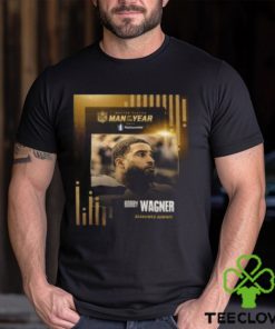 The Seattle Seahawks Player Bobby Wagner Is The 2023 NFL Walter Payton Man Of The Year Classic T Shirt 1 The Seattle Seahawks Player Bobby Wagner Is The 2023 NFL Walter Payton Man Of The Year Classic T Shirt