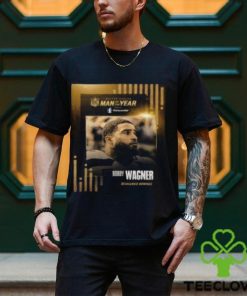 The Seattle Seahawks Player Bobby Wagner Is The 2023 NFL Walter Payton Man Of The Year Classic T Shirt 2 The Seattle Seahawks Player Bobby Wagner Is The 2023 NFL Walter Payton Man Of The Year Classic T Shirt