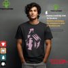 Cleetus McFarland Cleetus I Drive A POS Shirt