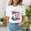 Crush City Tee Houston Astros Shirt