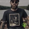Nihility Decapitated shirt
