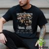 Peso Pluma T Shirt Sweatshirt World Tour Shirt Unisex Classic