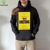 Bitches Jack My Style But Wont Jack Me Off Shirt