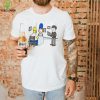 Prime Minister trust the vibes you get energy doesn’t lie Margaret Thatcher 2022 shirt