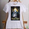 Luke Combs Shirt Country Music Cowgirl T Shirt