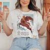 Oscar Piastri You Are Pride Merch Shirt