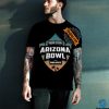 Justice For Dolph T Shirt