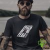 Energy Music Chess E Mc Shirt