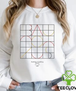 The Square Shirt