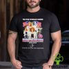 San Jose Sharks Levelwear St. Patrick’s Day Richmond Clover T Shirt