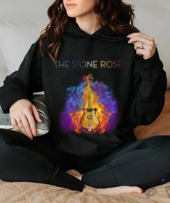 The Stone Roses T Shirts