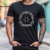 That Mexican Ot Merch Lonestar Luchador Hoodie hoodie, sweater, longsleeve, shirt v-neck, t-shirt