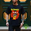 Rick & Morty I’m Pickle Rick Shirt