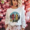 Time Flies When You’re Happy shirt