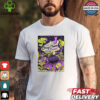 Bearly Alive T Shirts