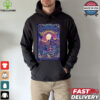 Fantasy Football Own The League shirt