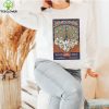 Lewis Hamilton The Man The Myth The Legend T Shirt