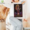 Fingimos Demencia Y Seguimos Para Adelante Shirt