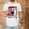 May 1st Proletarians Of All Countries Unite Unisex T Shirt