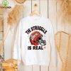 Stadium no place like Buffalo hoodie, sweater, longsleeve, shirt v-neck, t-shirt