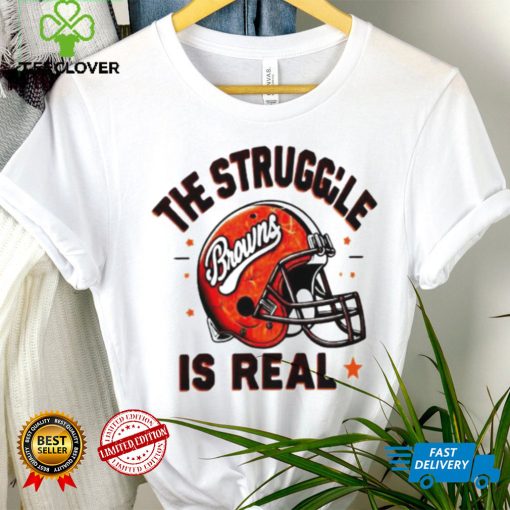 The Struggle is Real hoodie, sweater, longsleeve, shirt v-neck, t-shirt