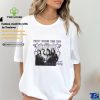 Vintage New Order Band T Shirt