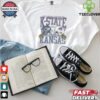 Memphis Grizzlies Yuki Kawamura 17 graphic shirt