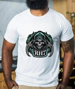 The Support Call Of Duty Shirt