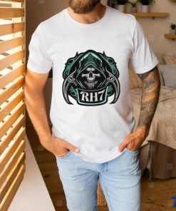 The Support Call Of Duty Shirt 1 The Support Call Of Duty Shirt